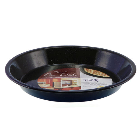 Pie Plate