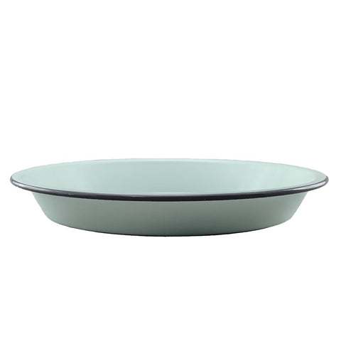 Pie Plate