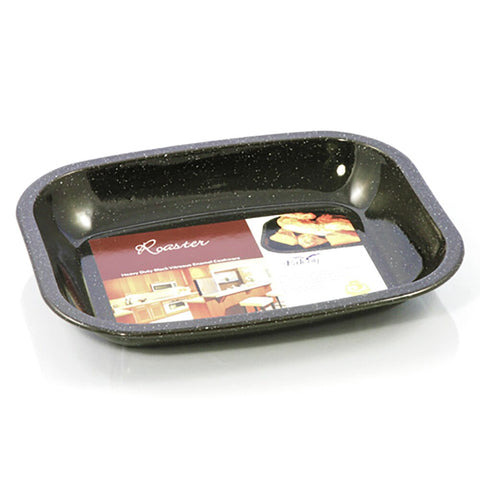 Mini Roaster
