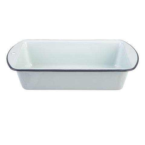 Loaf Pan