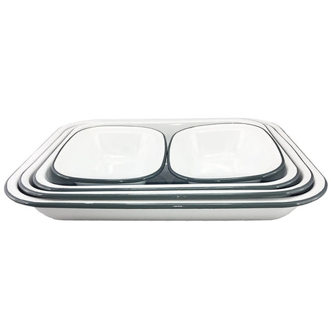 5 Piece Bake Set