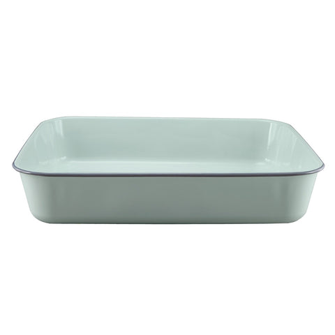 Deep Roasting Pan