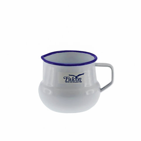 Creamer