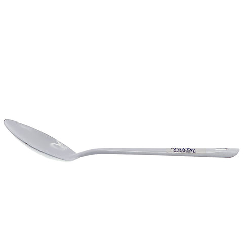 Serving Spoon