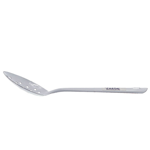 Perforated Spoon