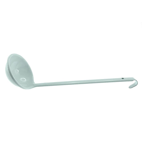 Soup Ladle - Falcon