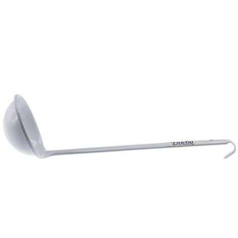 Soup Ladle - Falcon