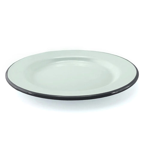 Side Plate