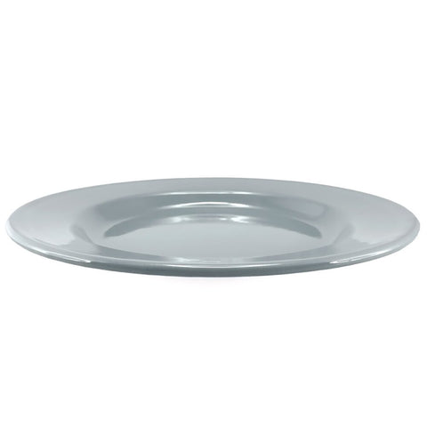 Side Plate