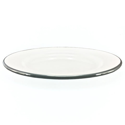 Side Plate