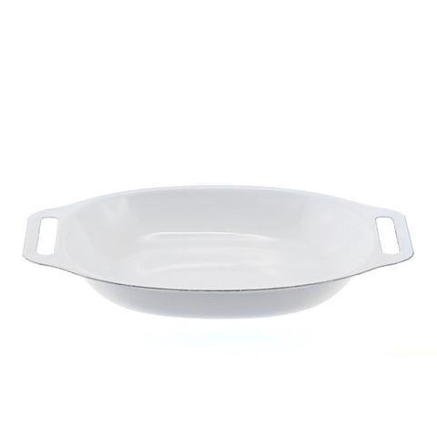 Au Gratin