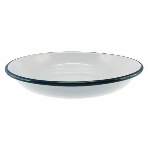 Pasta Plate