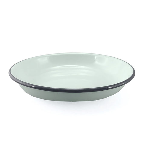 Pasta Plate
