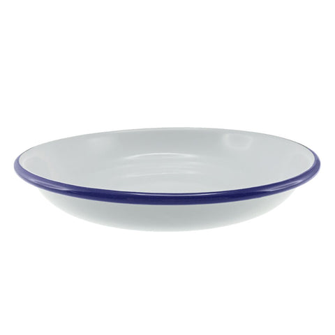Pasta Plate