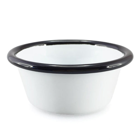 Mini Ramekin