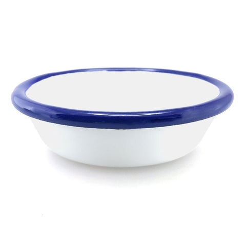 Dessert Dish
