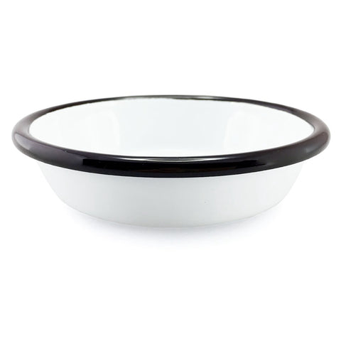 Dessert Dish