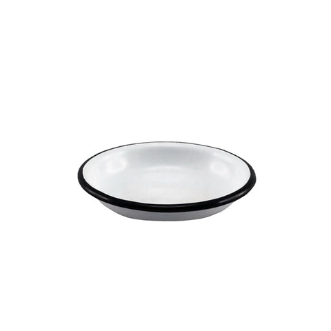 Dipping Tray