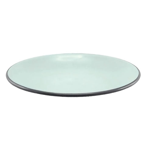 Coupe Plate