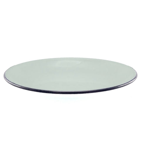 Coupe Plate