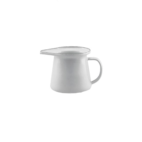 Creamer