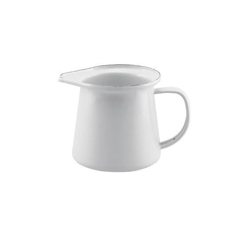 Creamer