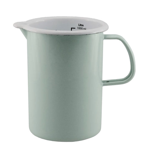 Measuring Jug - Falcon