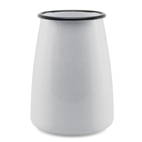 Utensil Holder Vase