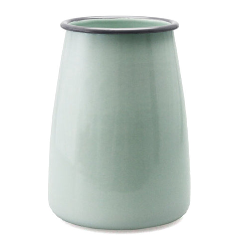 Utensil Holder Vase