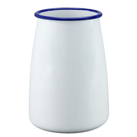 Utensil Holder Vase