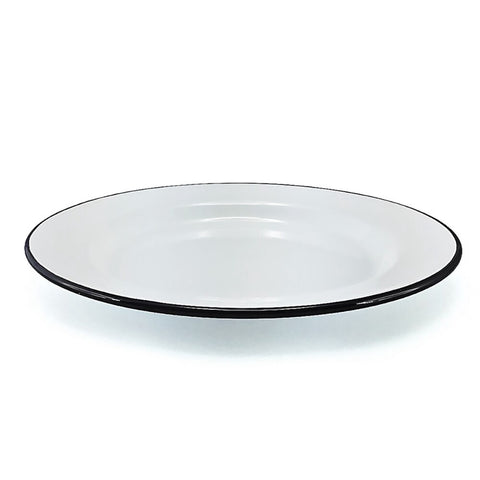 EntrÉE Plate