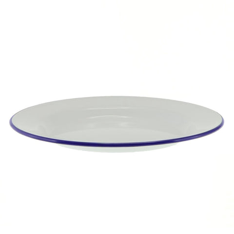 EntrÉE Plate