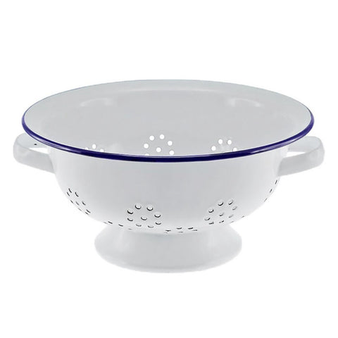 Colander