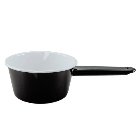 Milk Saucepan