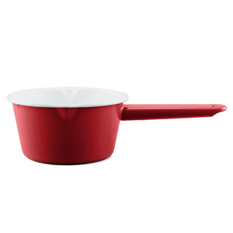 Milk Saucepan