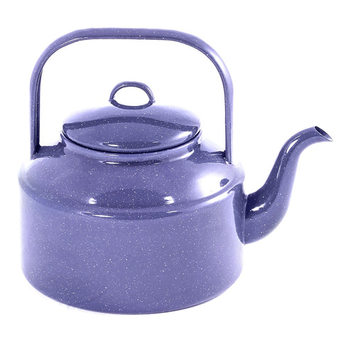 Tea Kettle