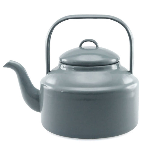 Tea Kettle