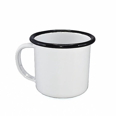 Espresso Mug