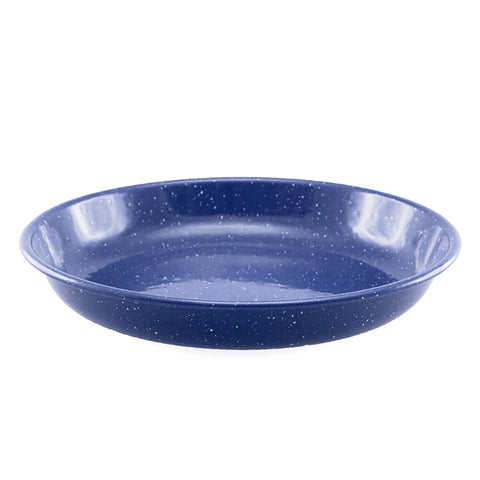 Pasta Plate