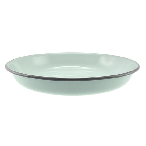 Pasta Plate