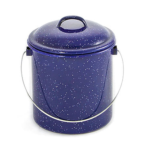 Billy Rice Cooker