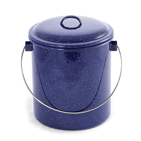 Billy Rice Cooker