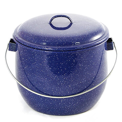 Billy Rice Cooker