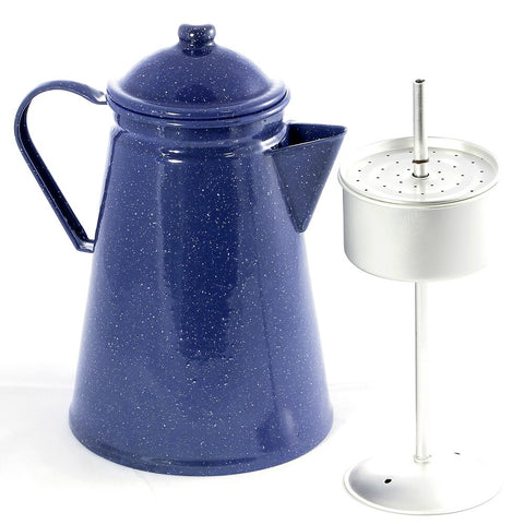 Coffee Percolator