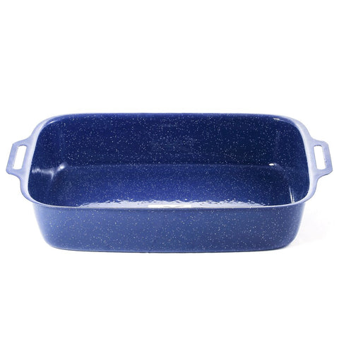 Lasagne Pan