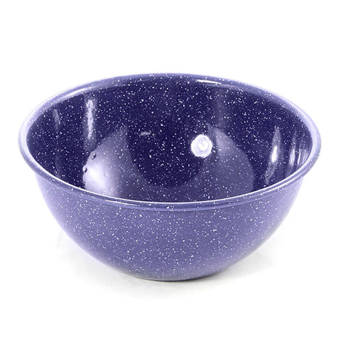 Deep Cereal Bowl