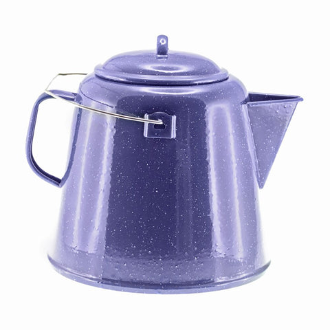 Jumbo Kettle