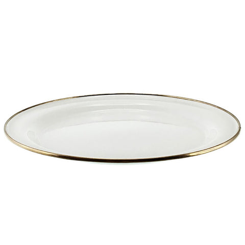 Dinner Plate