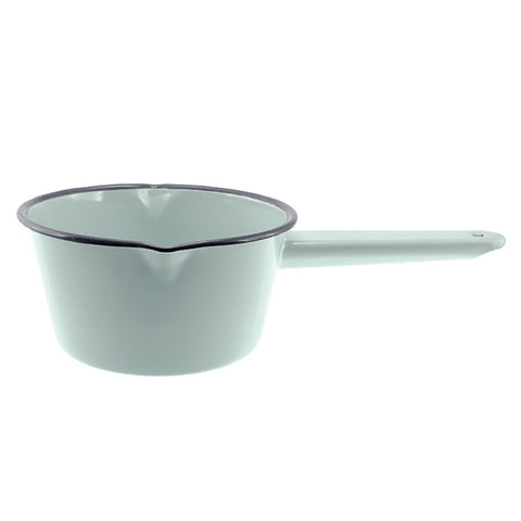 Milk Saucepan