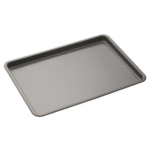 Heavy Base Bake Tray 35x25cm